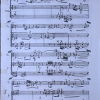 Ενδεικτική φωτογραφία τεκμηρίου